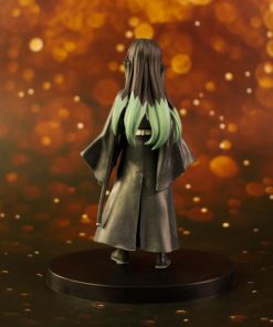 Tokitou Muichirou Figurine | Demon Slayer - Image 3