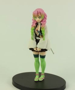 Kanroji Mitsuri