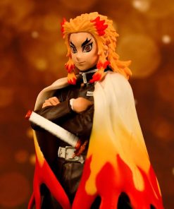 Rengoku Figurine Price in Nepal