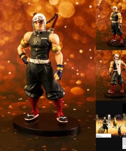 Uzui Tengen Figurine Price in Nepal