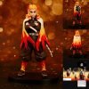 Rengoku Figurine Price in Nepal