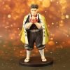 Himejima Figurine