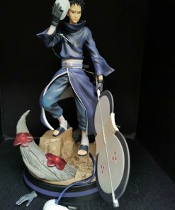 Obito Character Figurine Price in Nepal