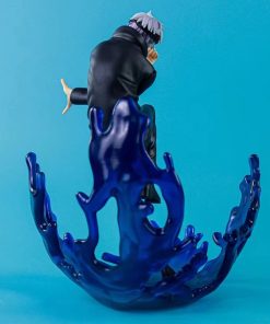 Gojo Satoru Figurine | Jujutsu Kaisen - Image 3