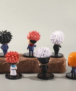 Jujutsu Kaisen Chibi Price in Nepal