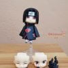 Itachi Nendoroid Price in Nepal