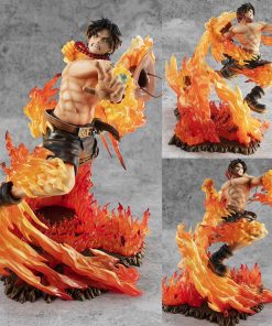 Ace Figurine Price in Nepal