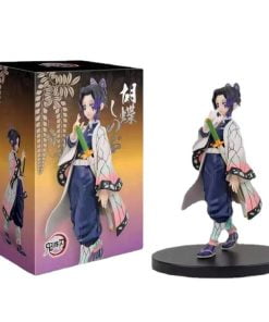 Demon Slayer: Shinobu Price in Nepal