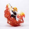 Rengoku Figurine Price in Nepal