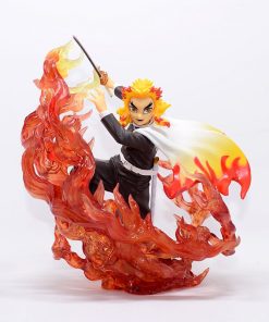 Rengoku Figurine Price in Nepal