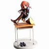 Miku Nakano Figurine Price in Nepal