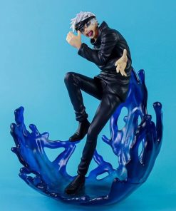 Gojo Satoru Figurine Price in Nepal