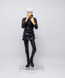 Gojo (Interchangeable head and hand) | Jujutsu Kaisen - Image 3