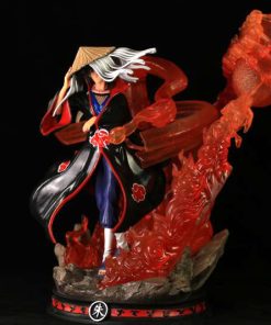 Itachi Uchiha | Naruto