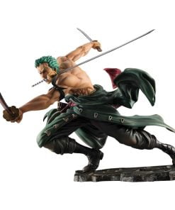 Alternative view of Zoro Collectible | One Piece