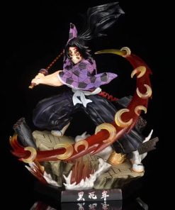 Kokushibou
