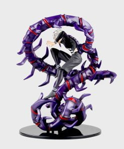 Kankei Ken Figurine | Tokyo Ghoul