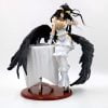 Albedo Figurine | Overlord