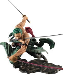Zoro Collectible | One Piece