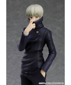 Jujutsu Kaisen - Dog Maki Thorn: POP UP PARADE (Good Smile Company)
