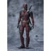 Deadpool 2 - Deadpool (Bandai Spirits)