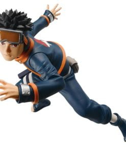 Naruto Shippuden - Uchiha Obito: Vibration Stars