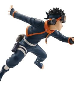 Naruto Shippuden - Uchiha Obito: Vibration Stars - Image 4