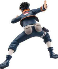Naruto Shippuden - Uchiha Obito: Vibration Stars - Image 3