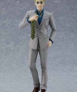 Kento Nanami - Jujutsu Kaisen: Good Smile Company