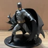 ARTFX Batman | DC Universe