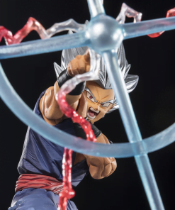 Alternative view of Dragon Ball Super: SUPER HERO | Son Gohan (Limited Edition)