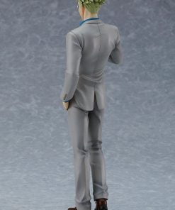 Kento Nanami - Jujutsu Kaisen: Good Smile Company - Image 3