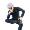 Jujutsu Kaisen Gojo Satoru: FuRyu