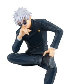 Jujutsu Kaisen Gojo Satoru: FuRyu