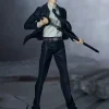 Aki Hayakawa Figure