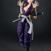 Yuzuriha Figure