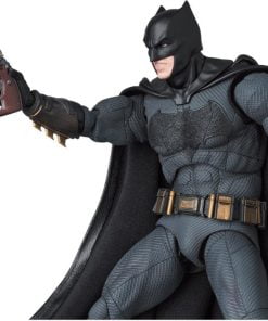 MAFEX No.222