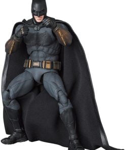 MAFEX No.222