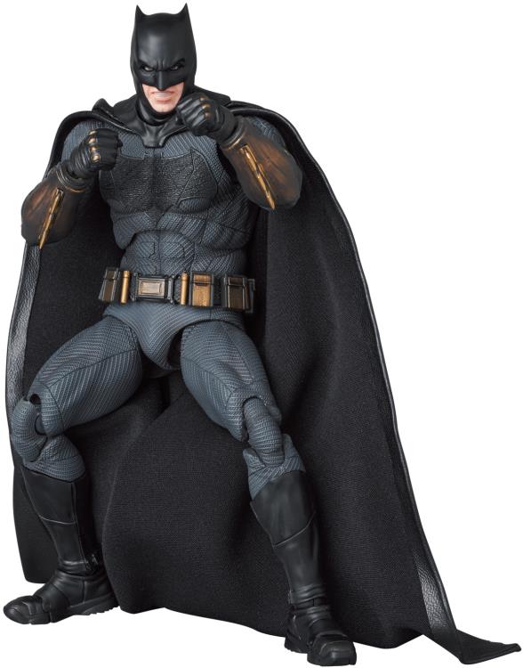 MAFEX No.222