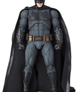 MAFEX No.222