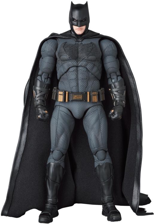 MAFEX No.222