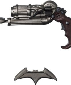 Batarang