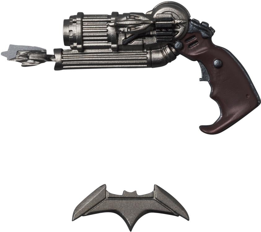 Batarang