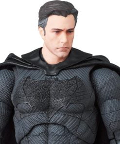 MAFEX No.222