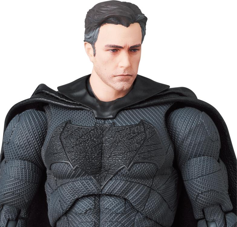 MAFEX No.222