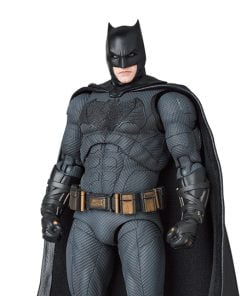 MAFEX No.222