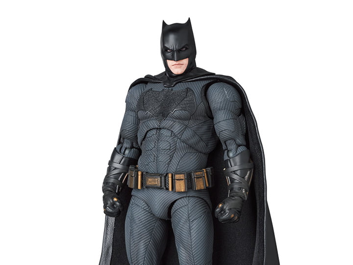 MAFEX No.222