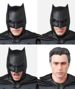 MAFEX No.222