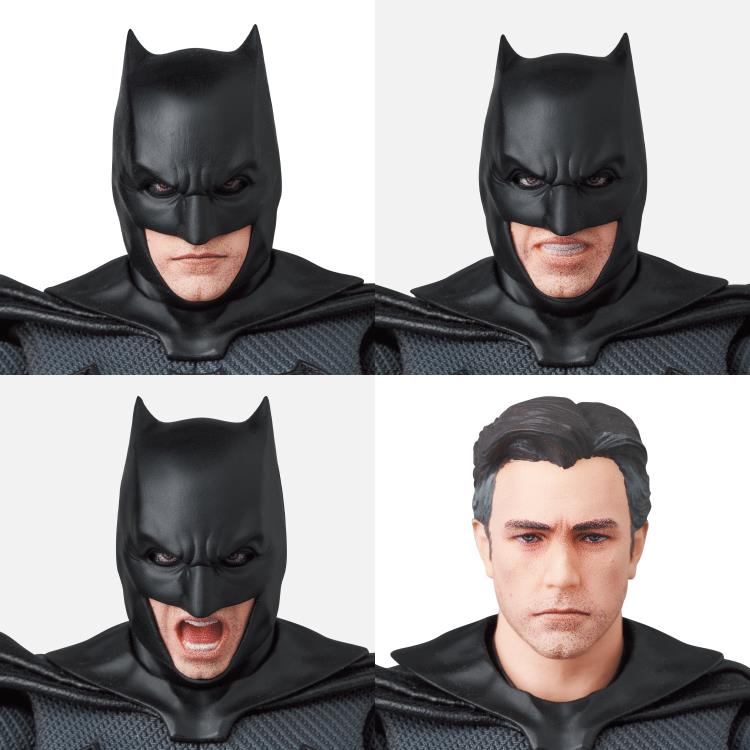 MAFEX No.222