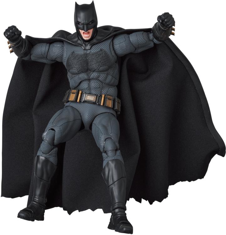 MAFEX No.222